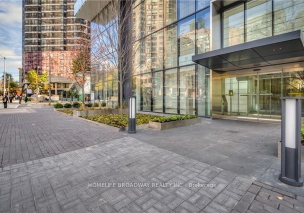 57-st-joseph-street-toronto-ontario-c13095616