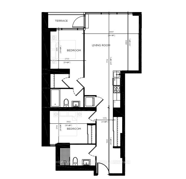 65-mutual-street-toronto-ontario-c13095638