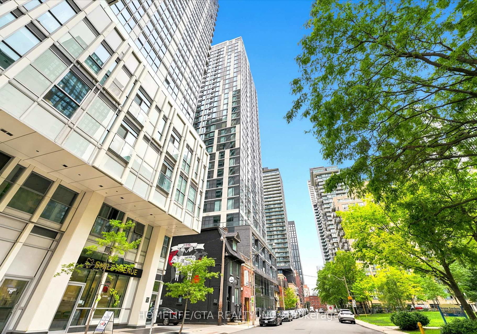 65-mutual-street-toronto-ontario-c13095638
