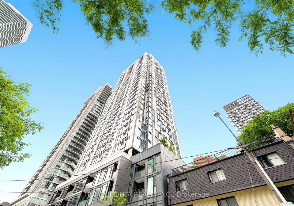 65-mutual-street-toronto-ontario-c13095638