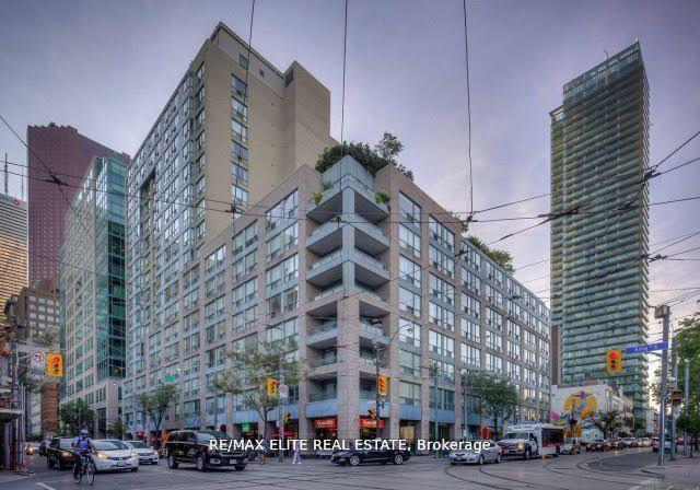 92-king-street-e-toronto-ontario-c13095646