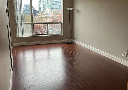 92-king-street-e-toronto-ontario-c13095646