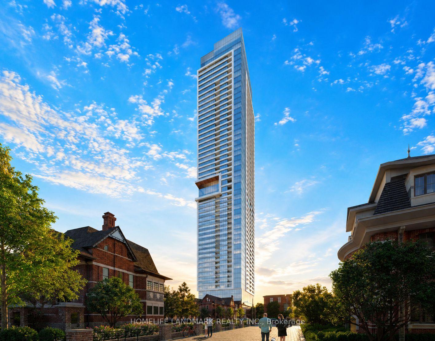 609-sherbourne-street-toronto-ontario-c13095664