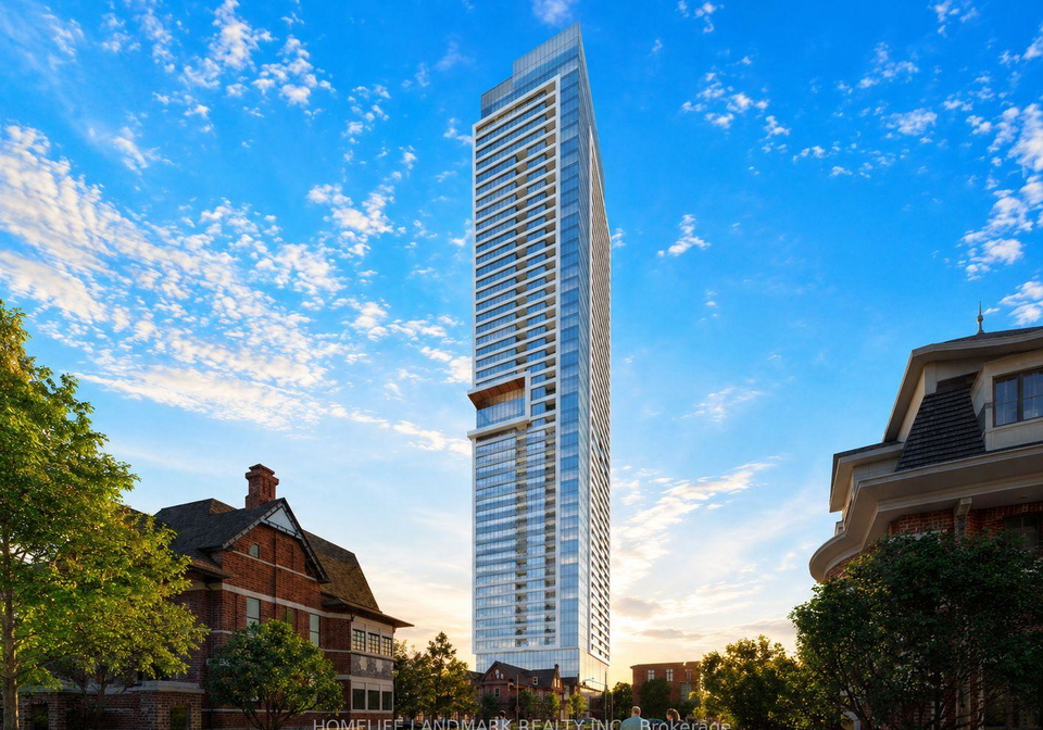 609-sherbourne-street-toronto-ontario-c13095664