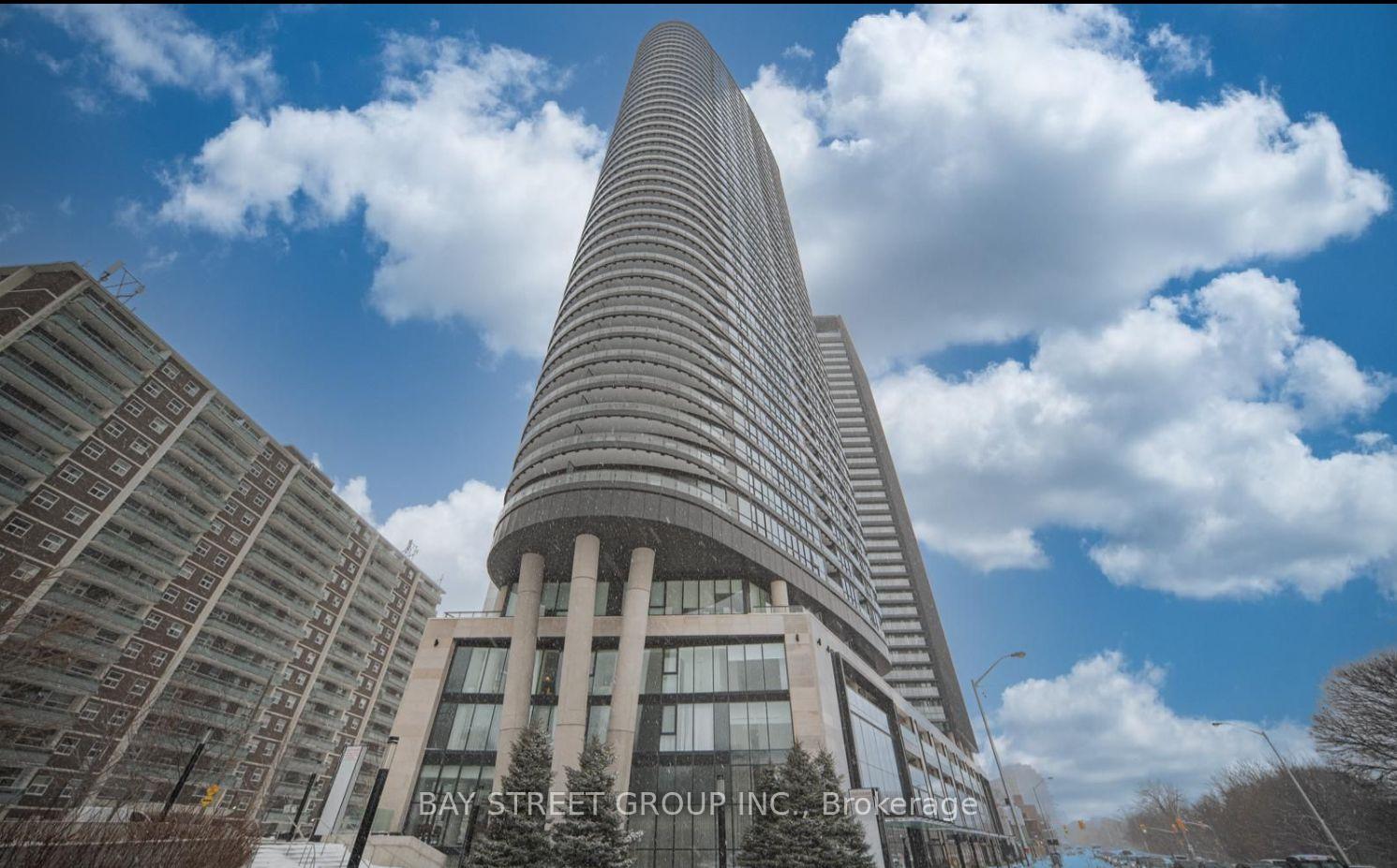575-bloor-street-sw-toronto-ontario-c13095670