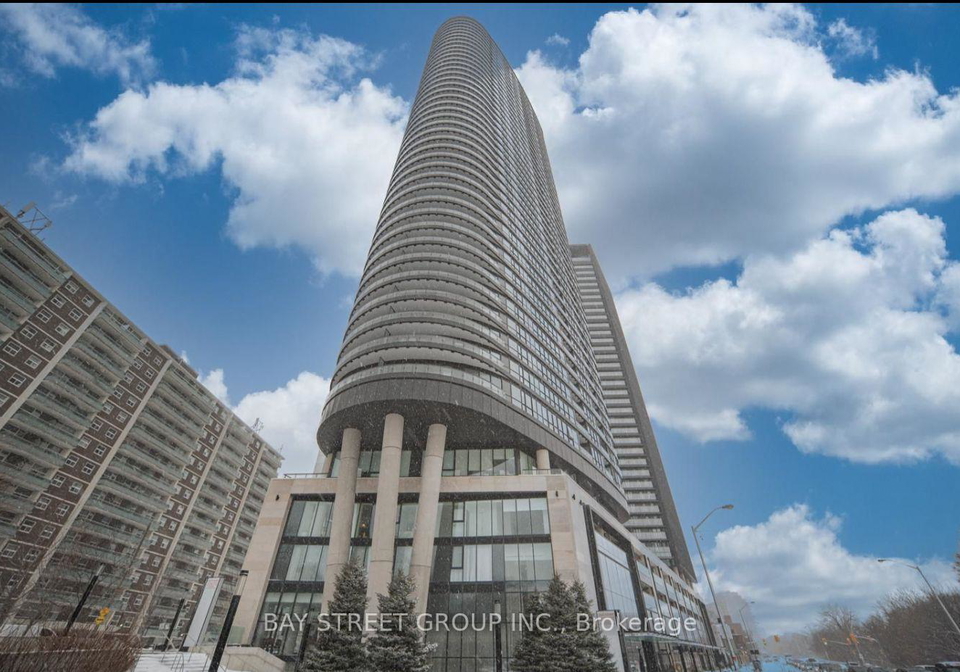 575-bloor-street-sw-toronto-ontario-c13095670