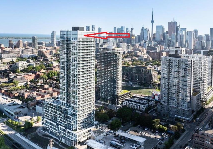 5-defries-street-toronto-ontario-c13095692