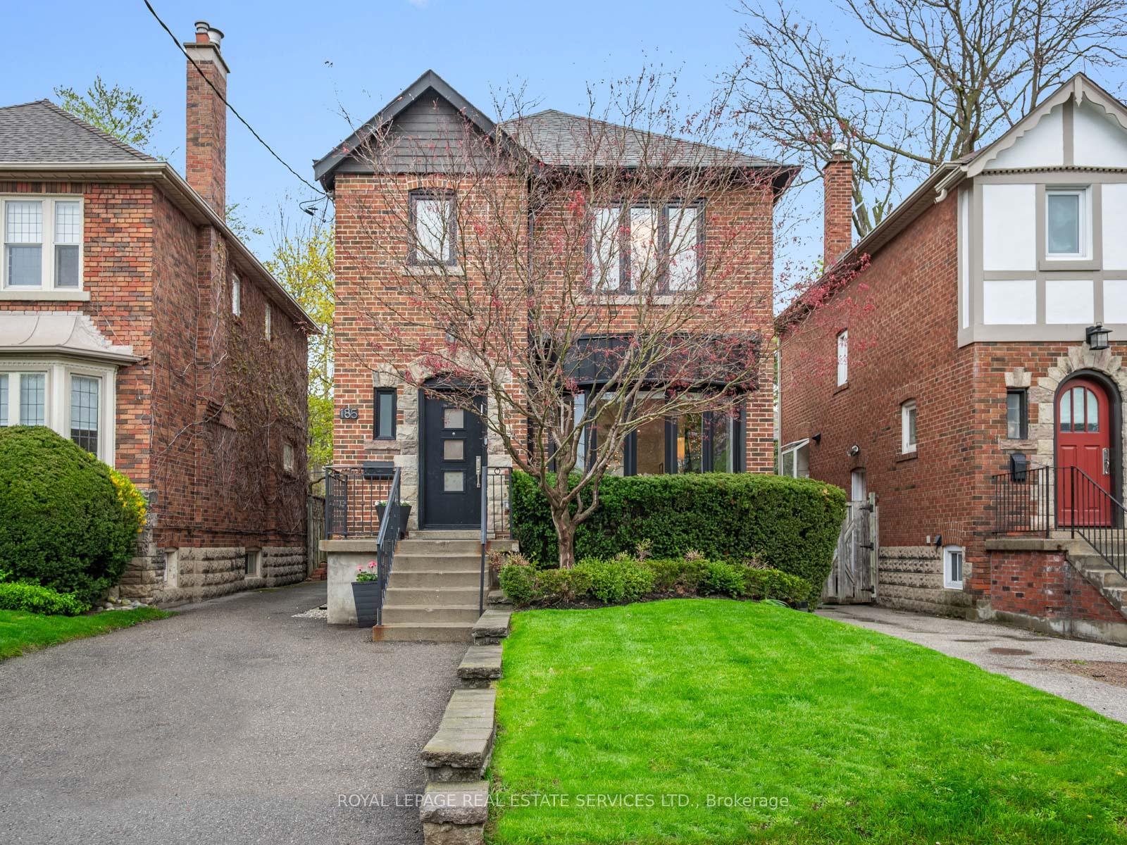 185-glen-cedar-road-toronto-ontario-c13095704