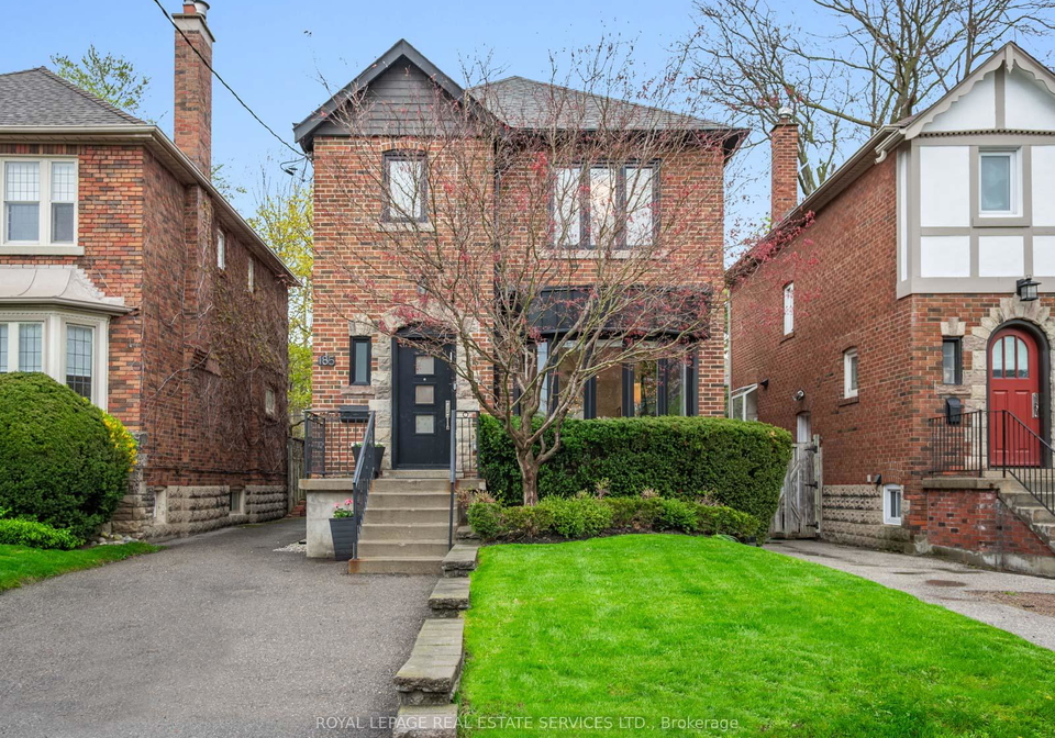 185-glen-cedar-road-toronto-ontario-c13095704