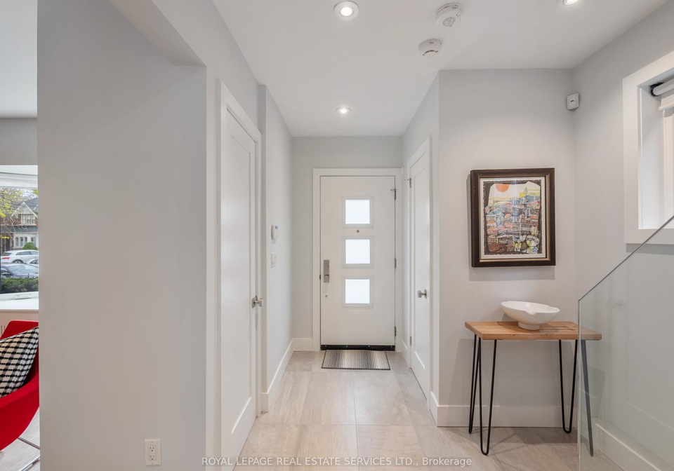 185-glen-cedar-road-toronto-ontario-c13095704