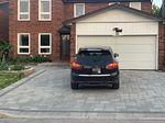 38-marcelline-crescent-north-york-ontario-c13095728