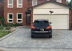 38-marcelline-crescent-north-york-ontario-c13095728