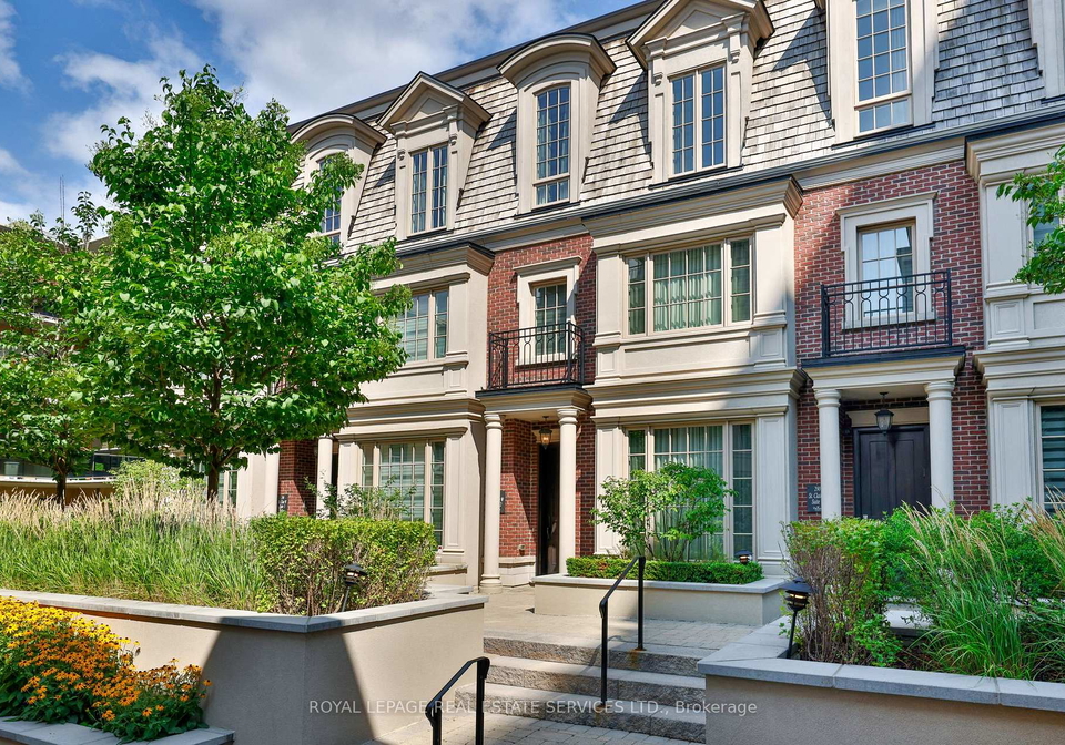 290-st-clair-avenue-w-toronto-ontario-c13095732