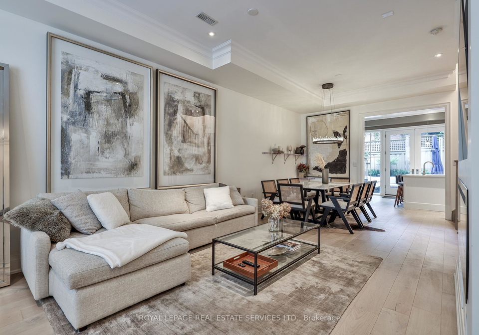 290-st-clair-avenue-w-toronto-ontario-c13095732