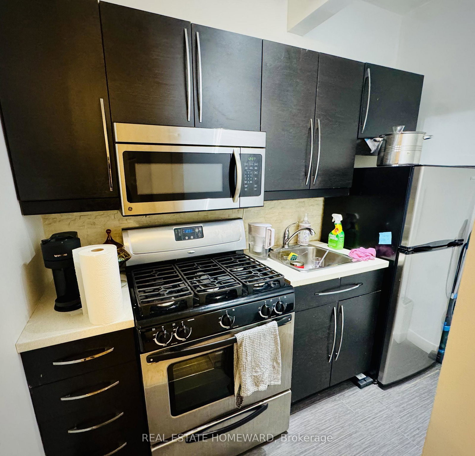 426-markham-street-toronto-ontario-c13095734
