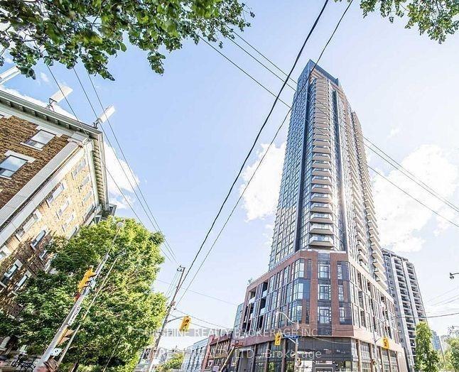 159-wellesley-street-e-toronto-ontario-c13095810
