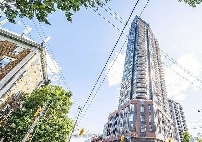 159-wellesley-street-e-toronto-ontario-c13095810