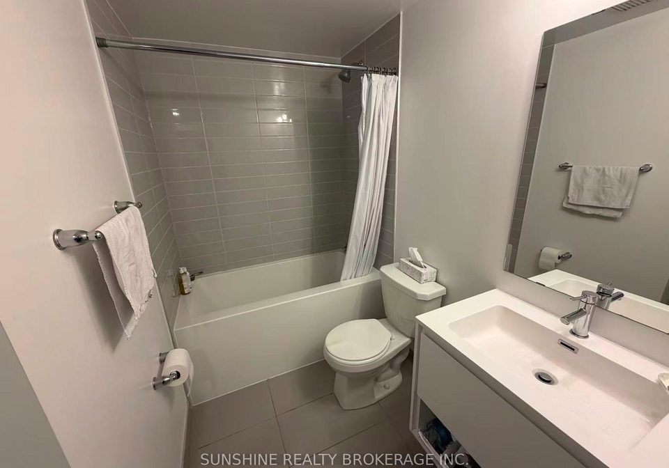 159-wellesley-street-e-toronto-ontario-c13095810