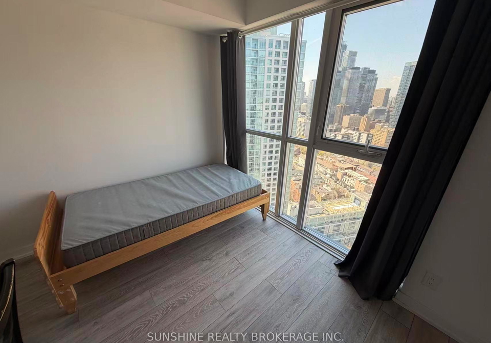 159-wellesley-street-e-toronto-ontario-c13095810