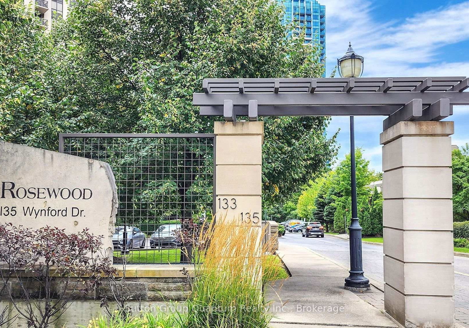135-wynford-drive-north-york-ontario-c13095824