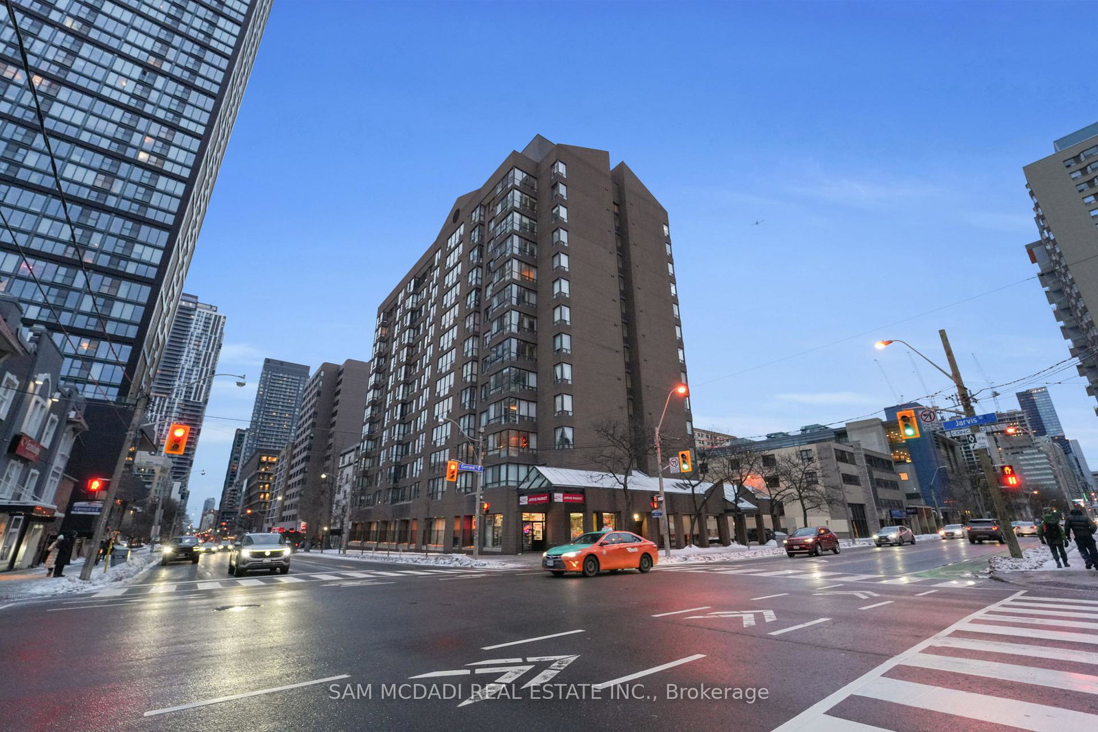 117-gerrard-street-e-toronto-ontario-c13095834