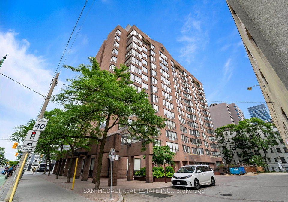 117-gerrard-street-e-toronto-ontario-c13095834