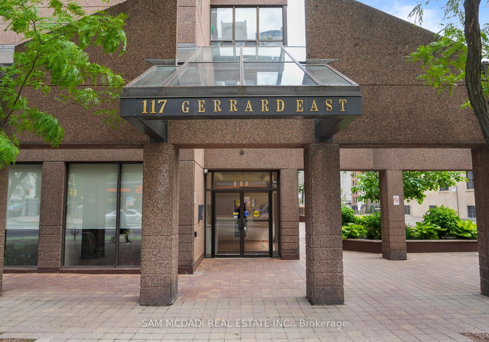 117-gerrard-street-e-toronto-ontario-c13095834