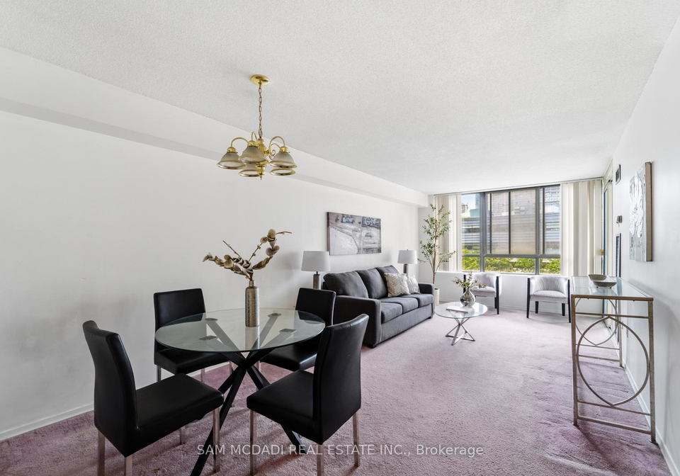 117-gerrard-street-e-toronto-ontario-c13095834
