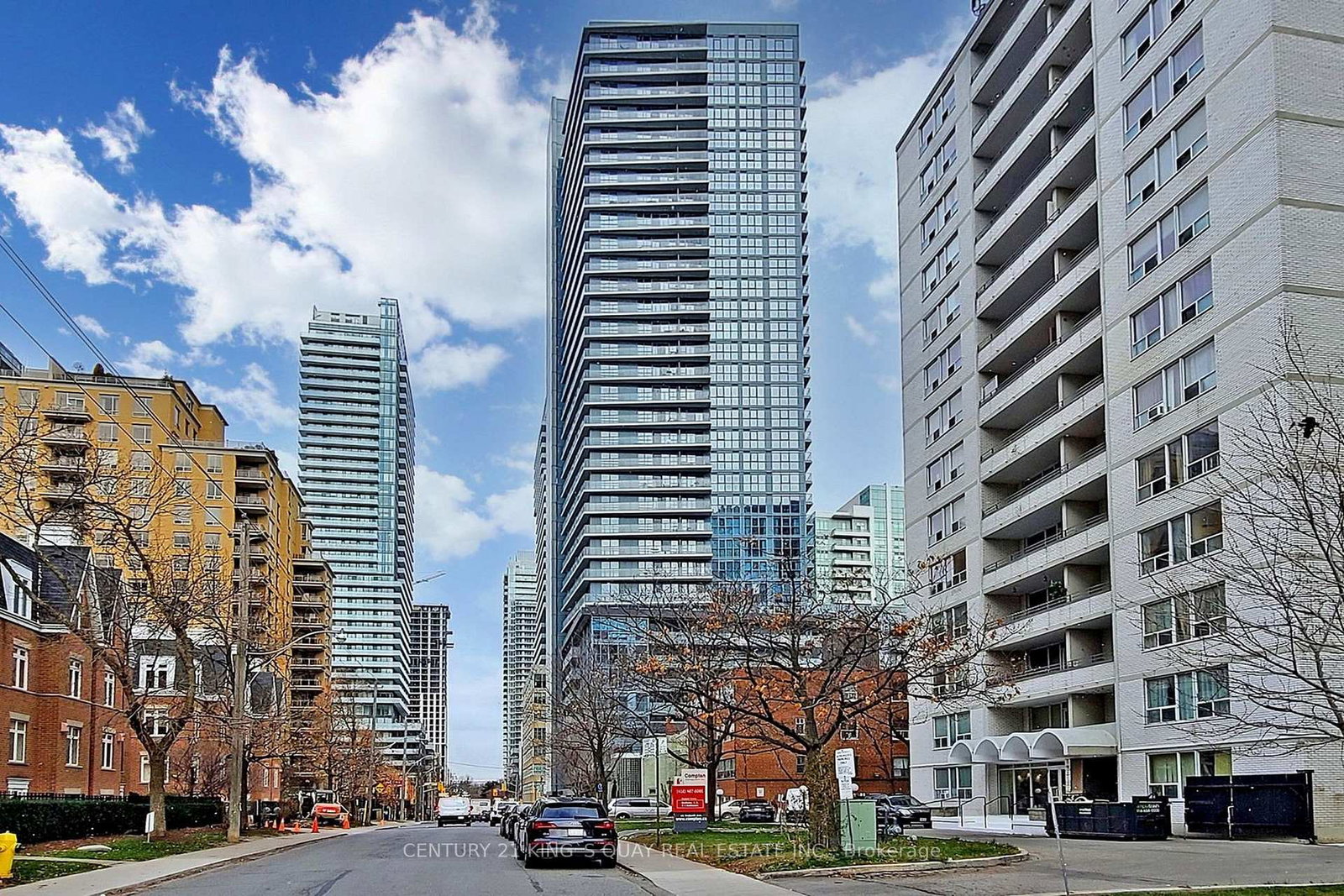 125-redpath-avenue-toronto-ontario-c13095846