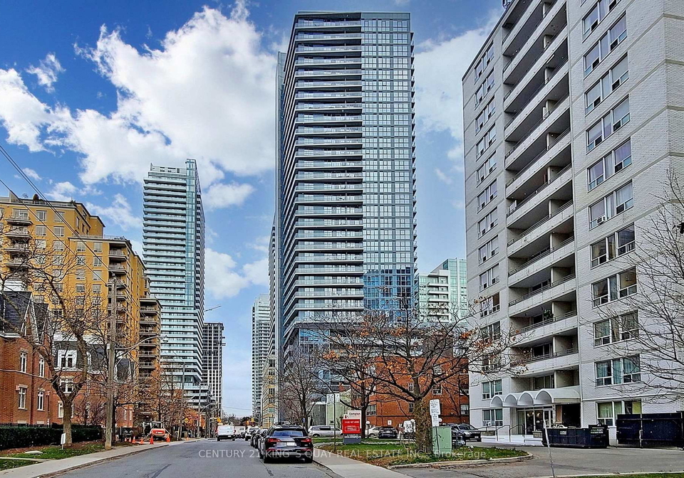 125-redpath-avenue-toronto-ontario-c13095846