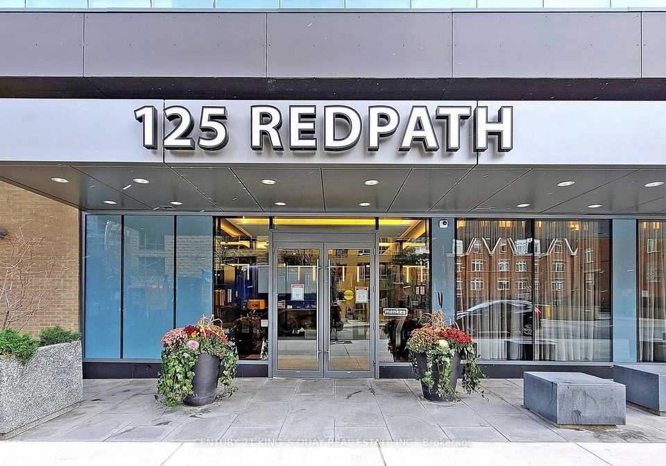 125-redpath-avenue-toronto-ontario-c13095846
