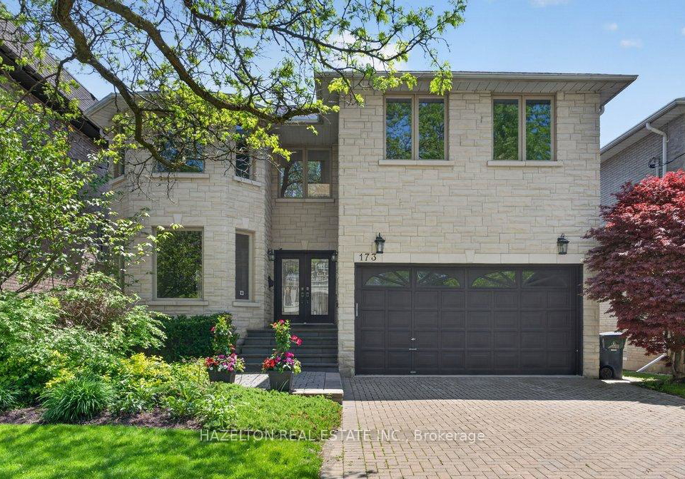173-holmes-avenue-north-york-ontario-c13095854