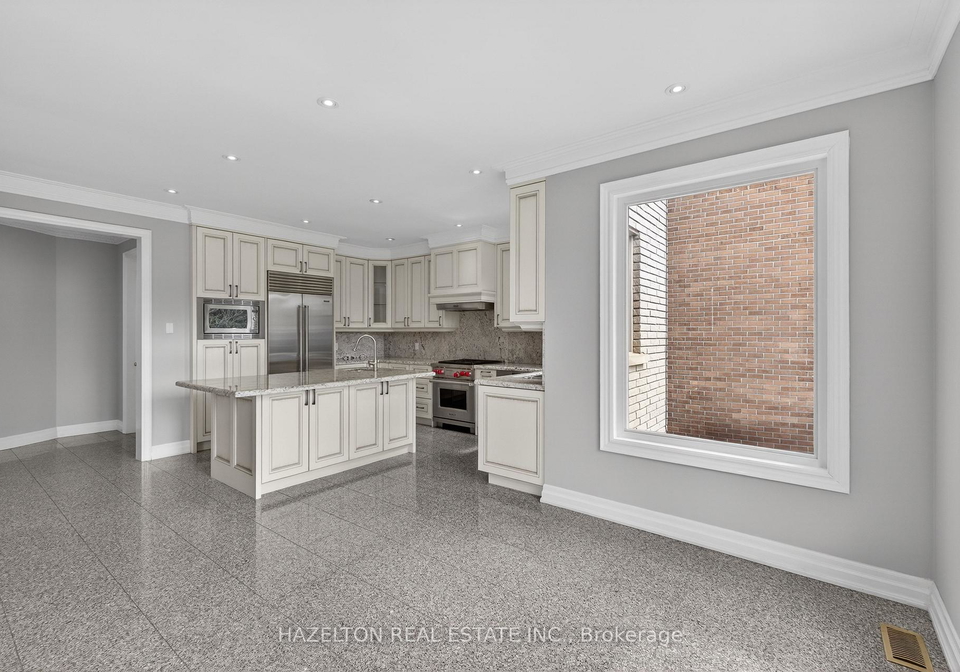173-holmes-avenue-north-york-ontario-c13095854