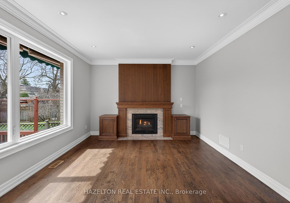 173-holmes-avenue-north-york-ontario-c13095854