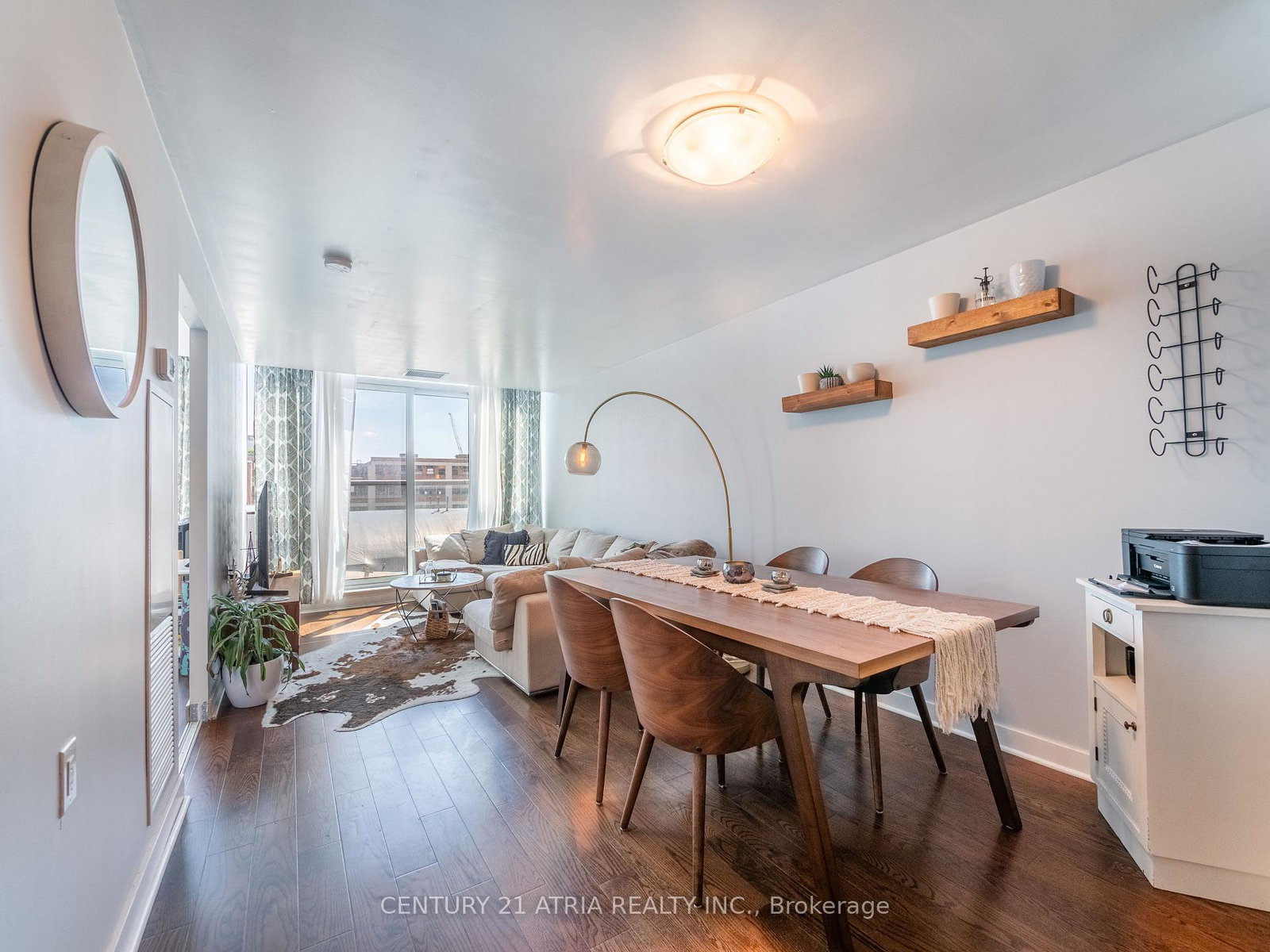 320-richmond-street-e-toronto-ontario-c13095858