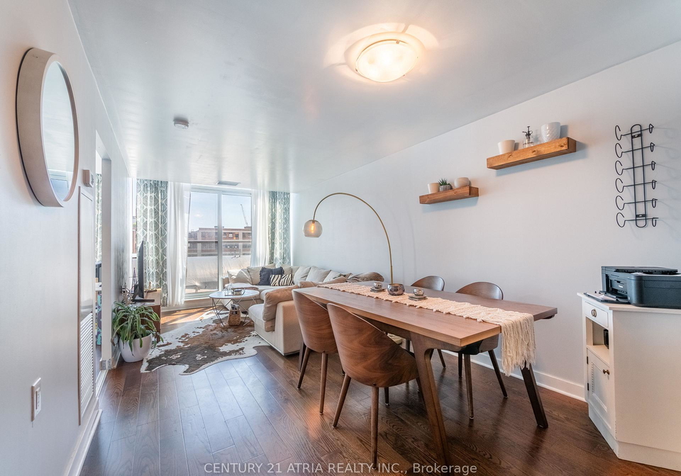 320-richmond-street-e-toronto-ontario-c13095858