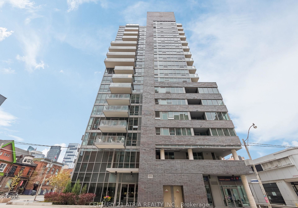 320-richmond-street-e-toronto-ontario-c13095858
