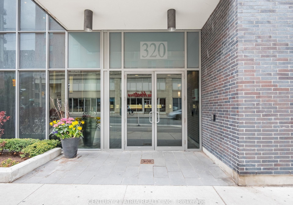 320-richmond-street-e-toronto-ontario-c13095858