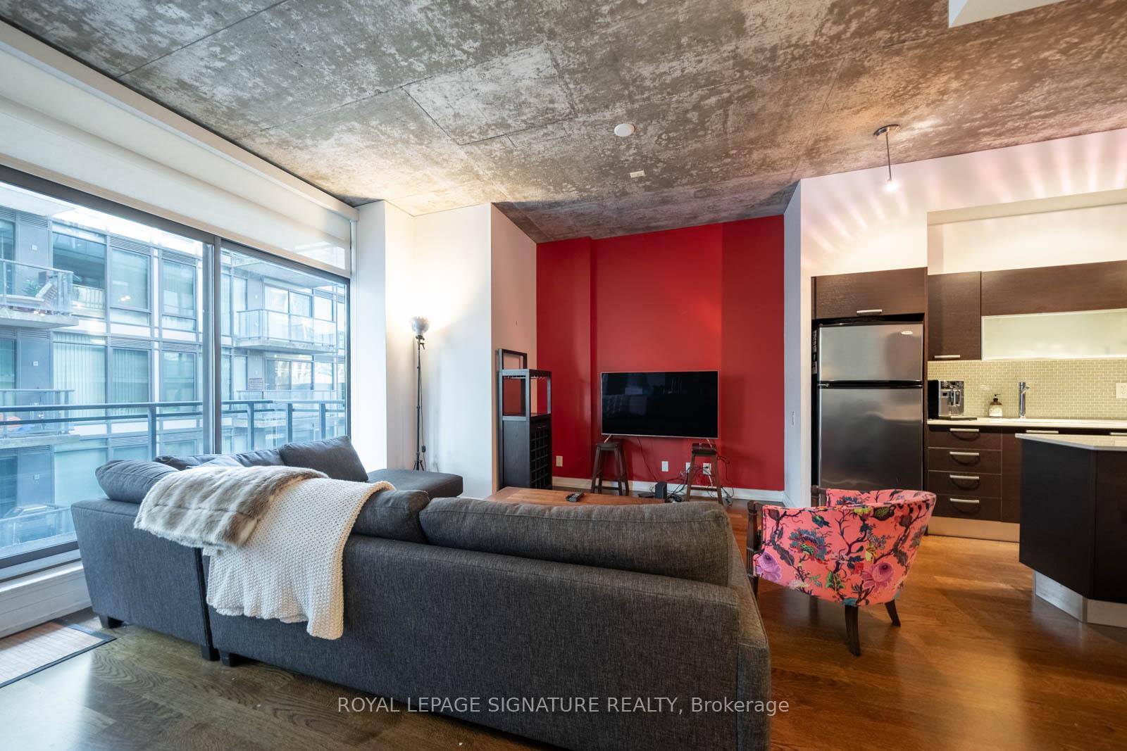 10-morrison-street-toronto-ontario-c13095866