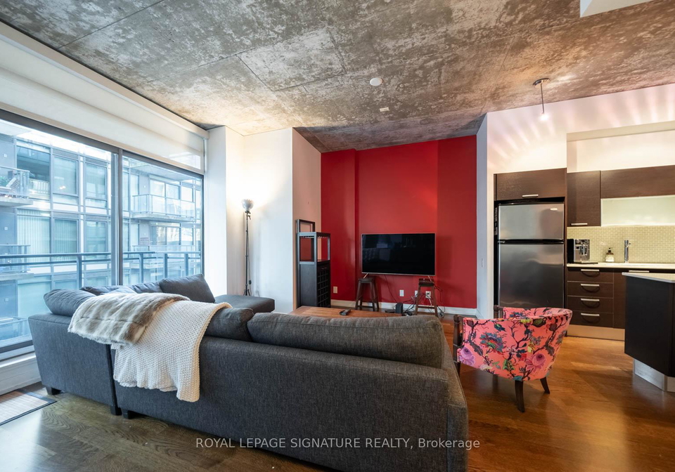 10-morrison-street-toronto-ontario-c13095866