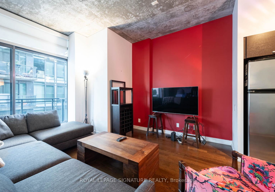 10-morrison-street-toronto-ontario-c13095866