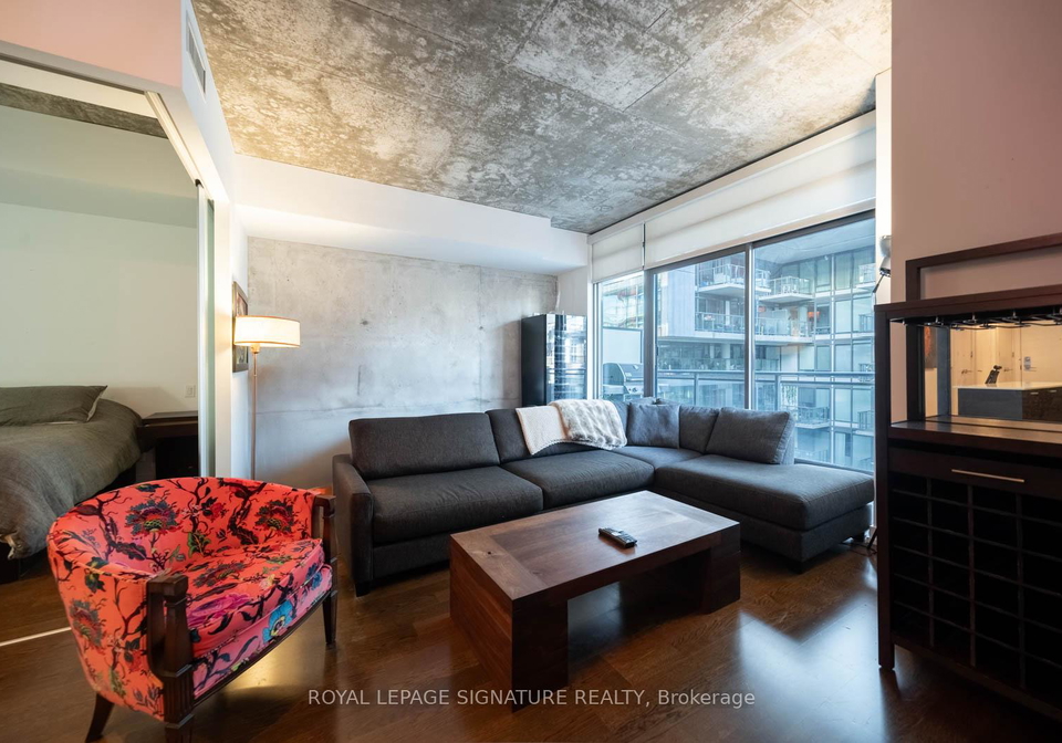 10-morrison-street-toronto-ontario-c13095866