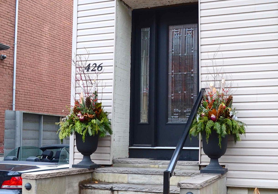 426-markham-street-toronto-ontario-c13095884