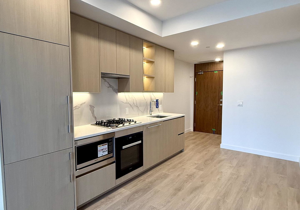 68-esther-shiner-boulevard-north-york-ontario-c13095886