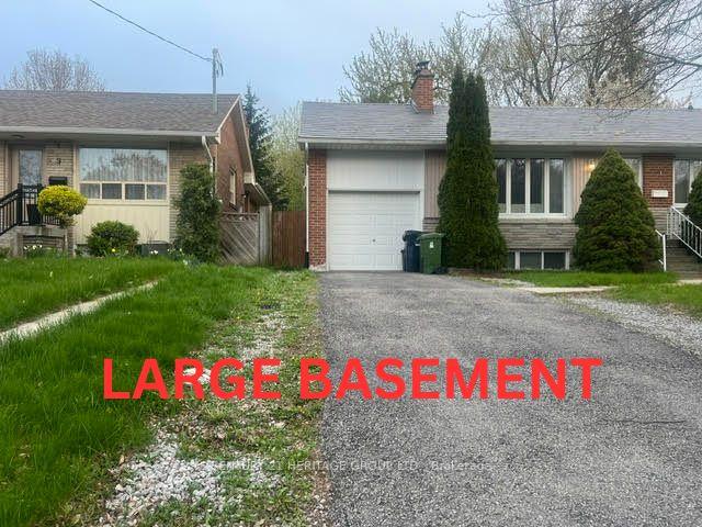 11-elynhill-drive-toronto-ontario-c13095962