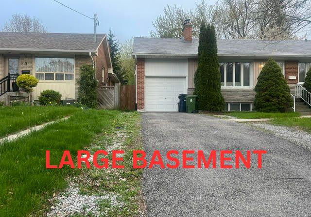 11-elynhill-drive-toronto-ontario-c13095962