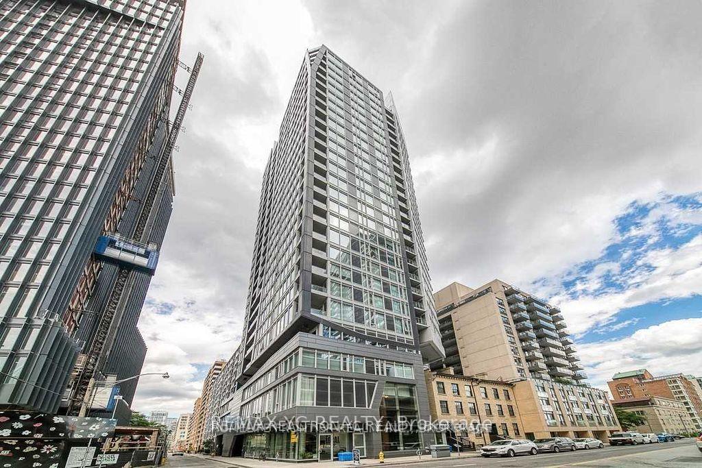 68-shuter-street-toronto-ontario-c13095966