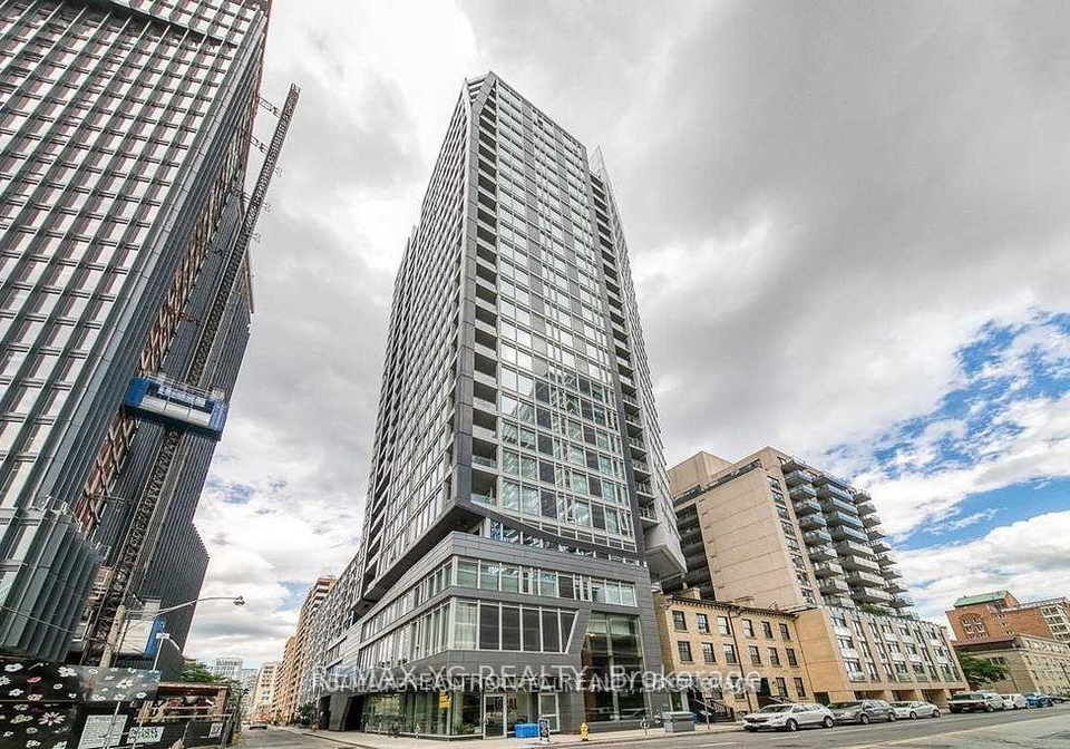 68-shuter-street-toronto-ontario-c13095966