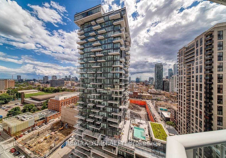 68-shuter-street-toronto-ontario-c13095966