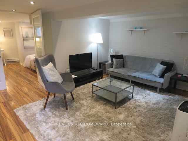 175-euclid-avenue-toronto-ontario-c13095978